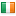 joyo.tel server is located in Ireland
